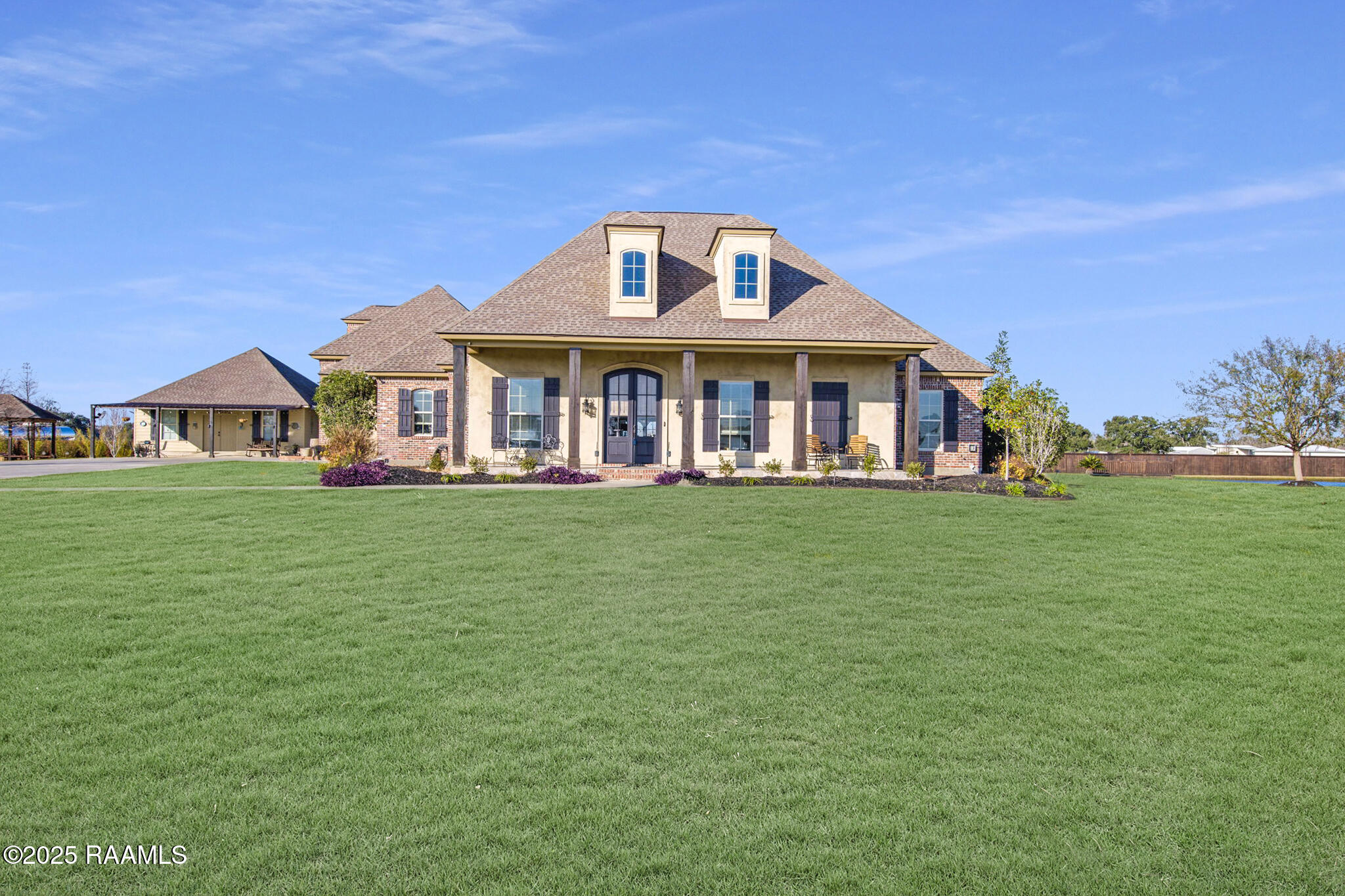 501 North Fieldspan Road Scott, LA 70583 - Photo 4 of 50 2-web-or-mls-501 N Fieldspan Rd-2