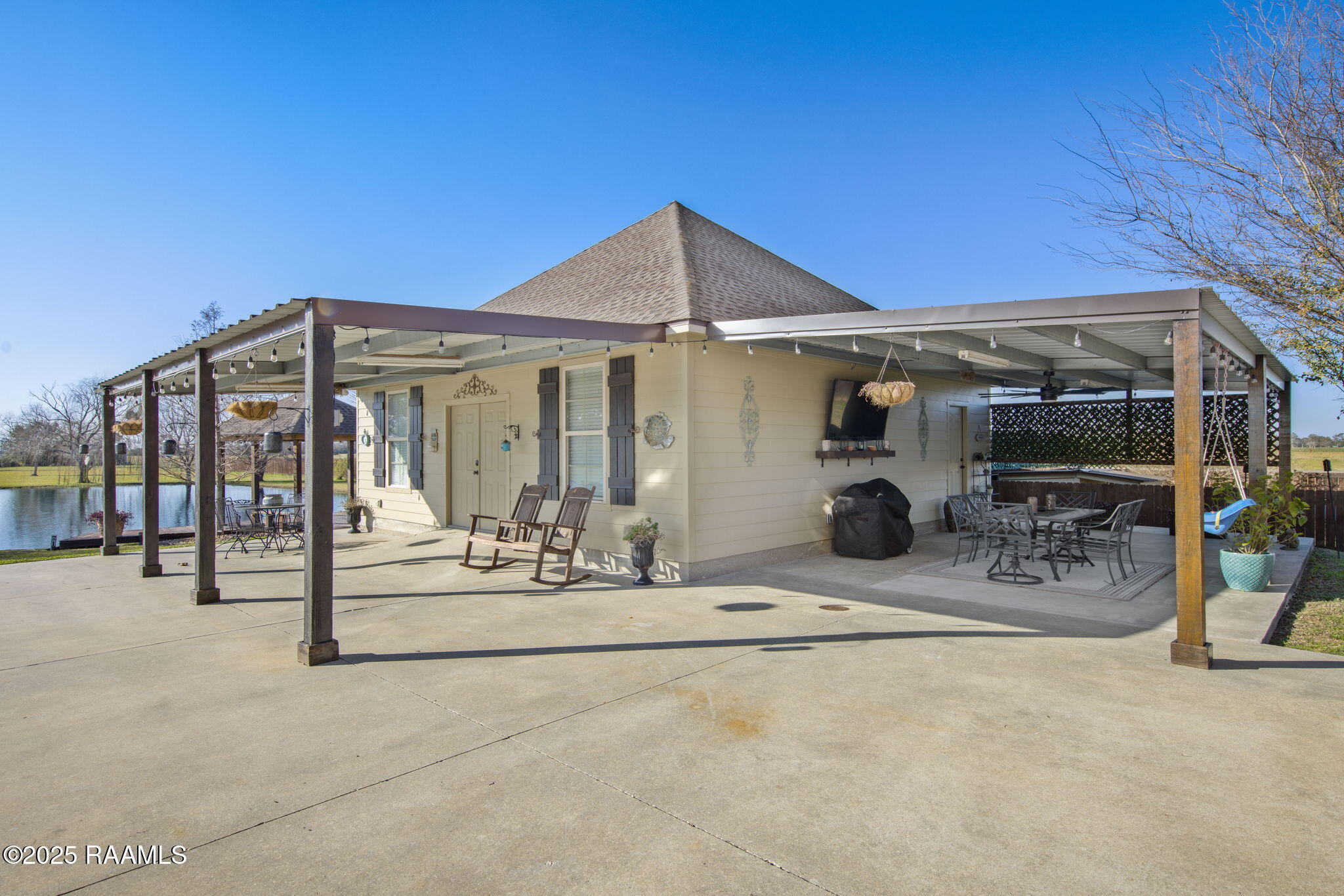501 North Fieldspan Road Scott, LA 70583 - Photo 41 of 50 59-web-or-mls-501 N Fieldspan Rd-59