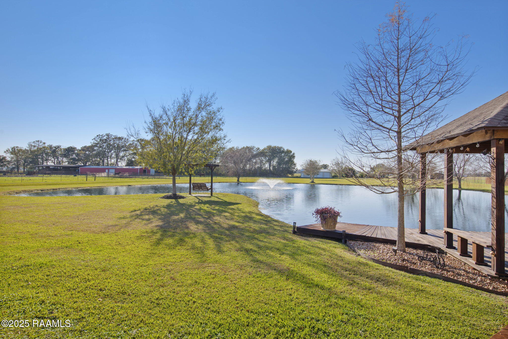 501 North Fieldspan Road Scott, LA 70583 - Photo 46 of 50 65-web-or-mls-501 N Fieldspan Rd-65