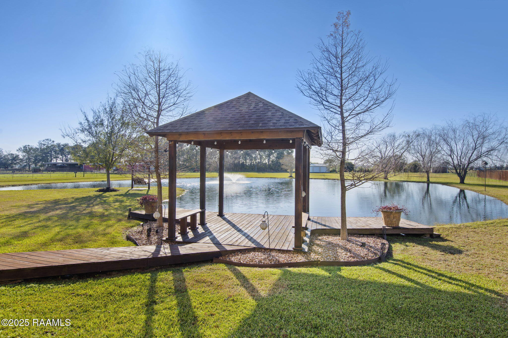 501 North Fieldspan Road Scott, LA 70583 - Photo 47 of 50 66-web-or-mls-501 N Fieldspan Rd-66