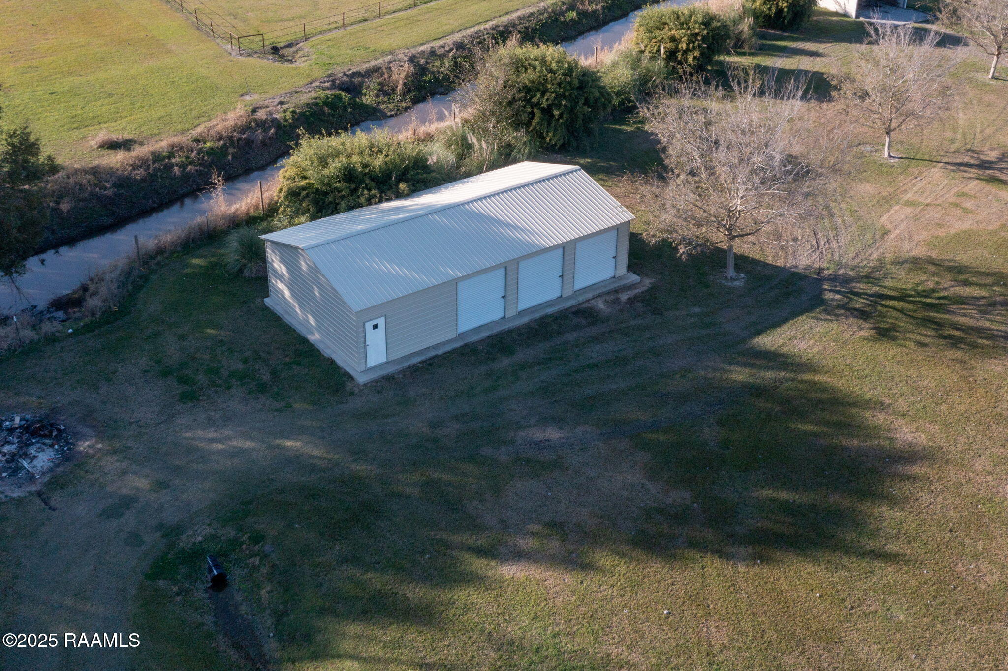 501 North Fieldspan Road Scott, LA 70583 - Photo 50 of 50 72-web-or-mls-DJI_0891