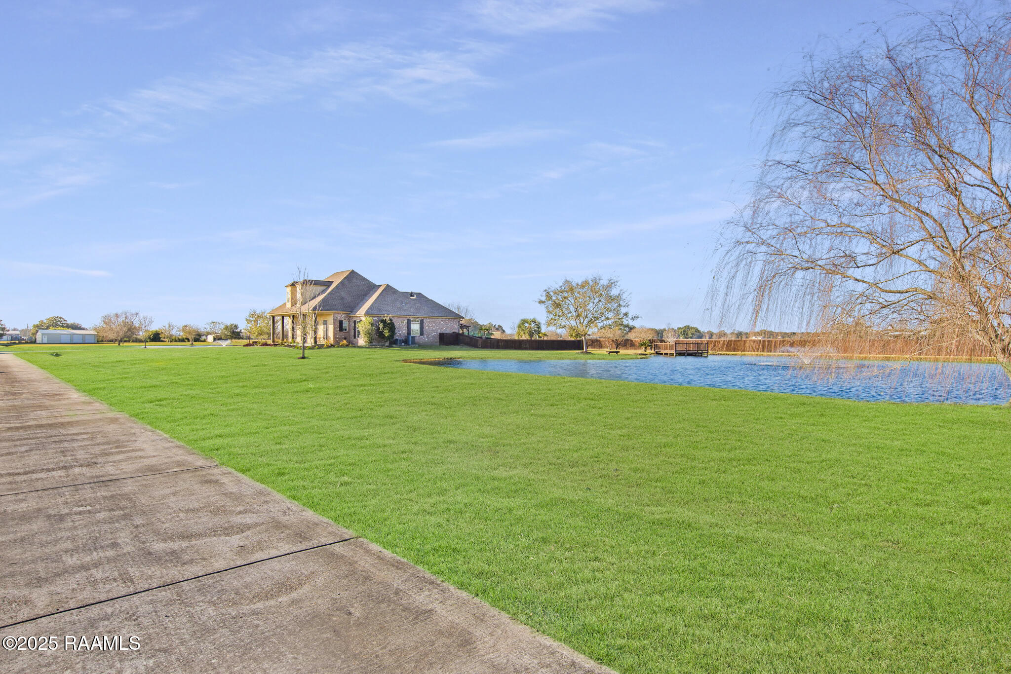 501 North Fieldspan Road Scott, LA 70583 - Photo 5 of 50 4-web-or-mls-501 N Fieldspan Rd-4