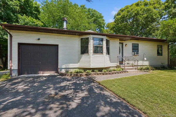 $529,990 | 111 South Coleman Road, Centereach, NY 11720