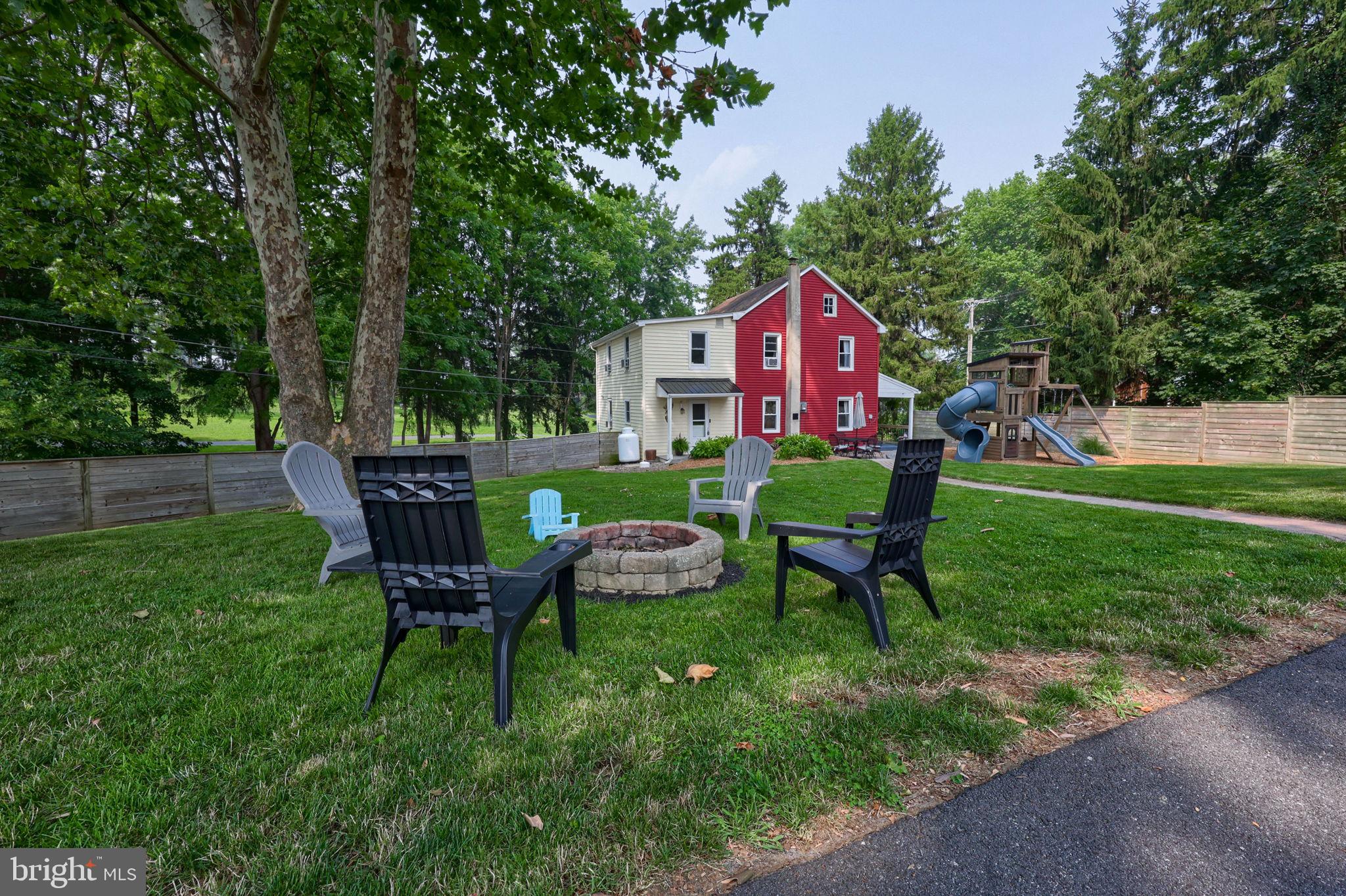 1150 Clay Road Lititz, PA 17543 - Photo 41 of 65 Gallery Image 41
