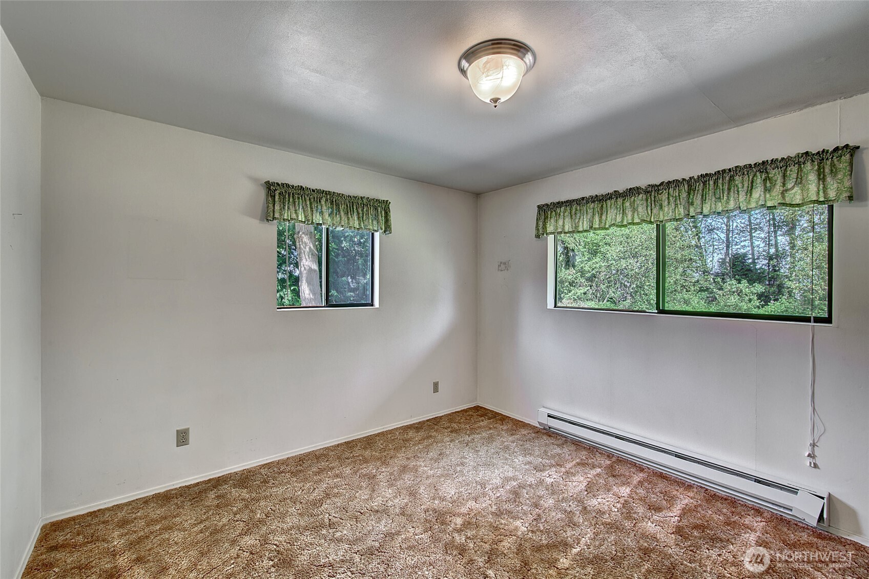 12202 Seattle Hill Road Snohomish, WA 98296 - Photo 23 of 34