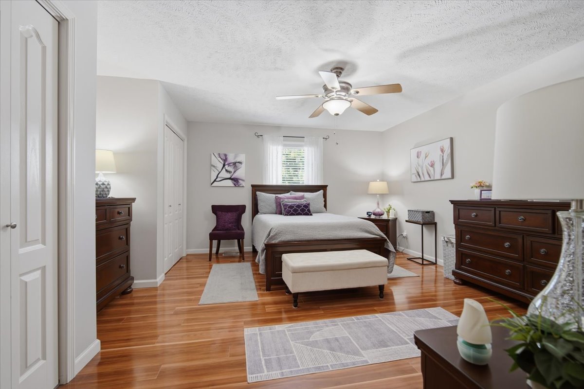 3172 Shepard Road Normal, IL 61761 - Photo 14 of 36