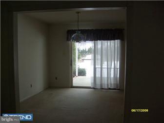 15 Birch Road Malvern, PA 19355 - Photo 12 of 12 Dining Room