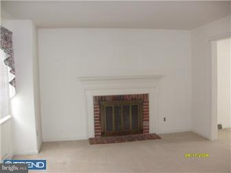 15 Birch Road Malvern, PA 19355 - Photo 5 of 12 Living Room