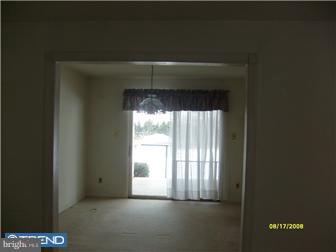 15 Birch Road Malvern, PA 19355 - Photo 6 of 12 Dining Room
