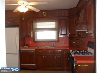 15 Birch Road Malvern, PA 19355 - Photo 7 of 12 Kitchen
