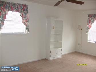 15 Birch Road Malvern, PA 19355 - Photo 8 of 12 Family Room