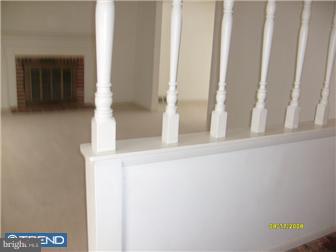 15 Birch Road Malvern, PA 19355 - Photo 9 of 12 Living Room