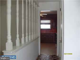 15 Birch Road Malvern, PA 19355 - Photo 10 of 12 Foyer