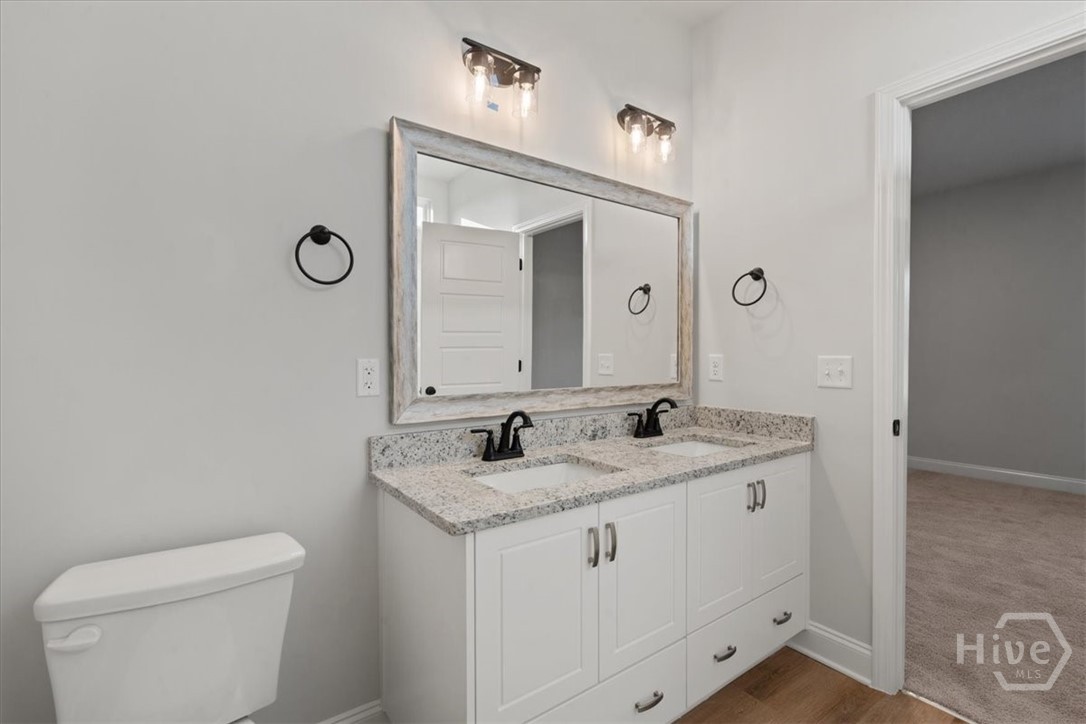 110 Susan Drive Rincon, GA 31326 - Photo 27 of 31 Gallery Image 27