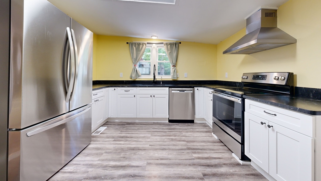 46 Circle Road Malden, MA 02148 - Photo 19 of 39 Gallery Image 19