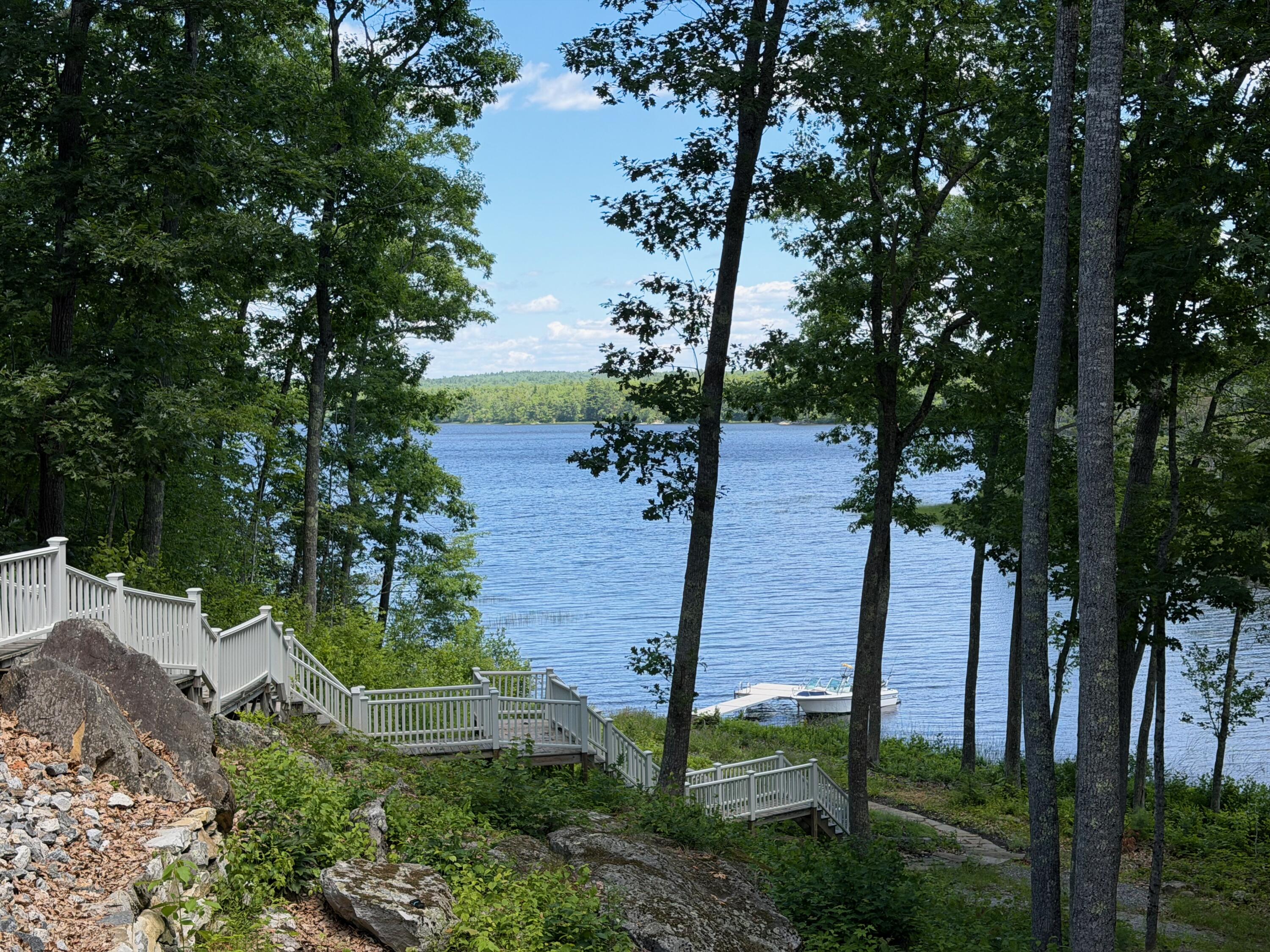 15 Porcupine Ridge Road Bremen, ME 04551 - Photo 69 of 79 IMG_0314