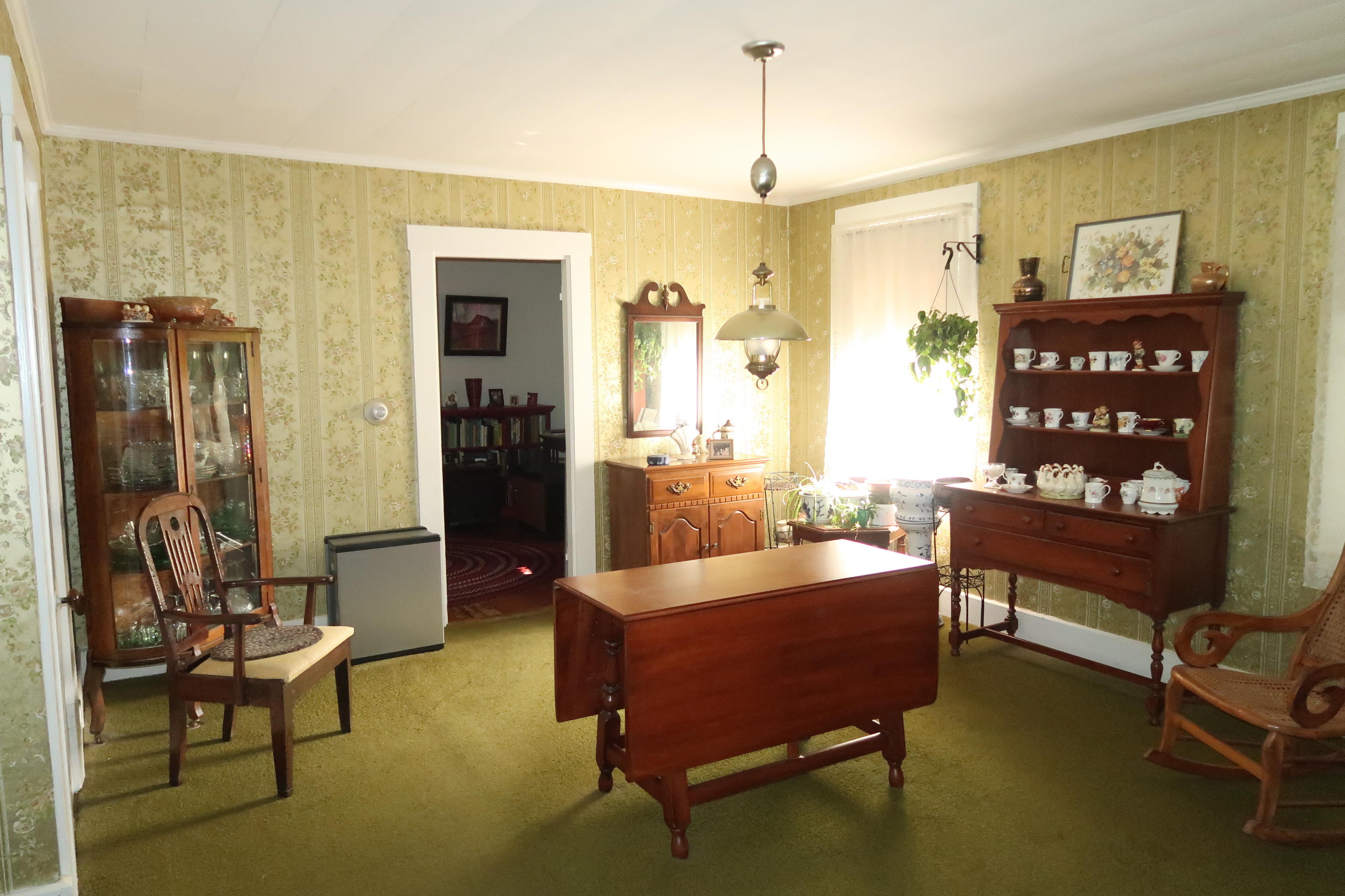 48 Readfield Road Manchester, ME 04351 - Photo 5 of 16 IMG_1730