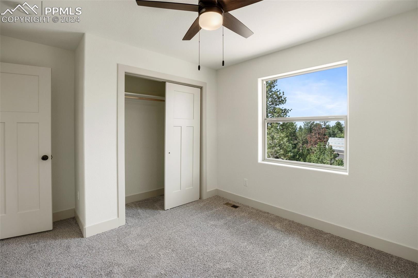 724 Pinewood Road Florissant, CO 80816 - Photo 31 of 50 Gallery Image 31