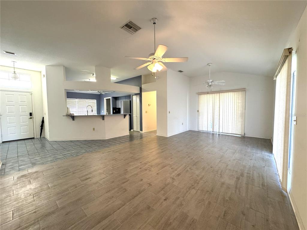 4394 North Bacall Loop Beverly Hills, FL 34465 - Photo 9 of 25 Gallery Image 9