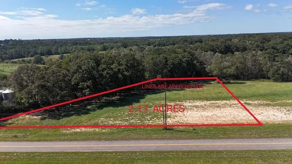 $42,000 | Lot 6-block Headland Al, Headland, AL 36345
