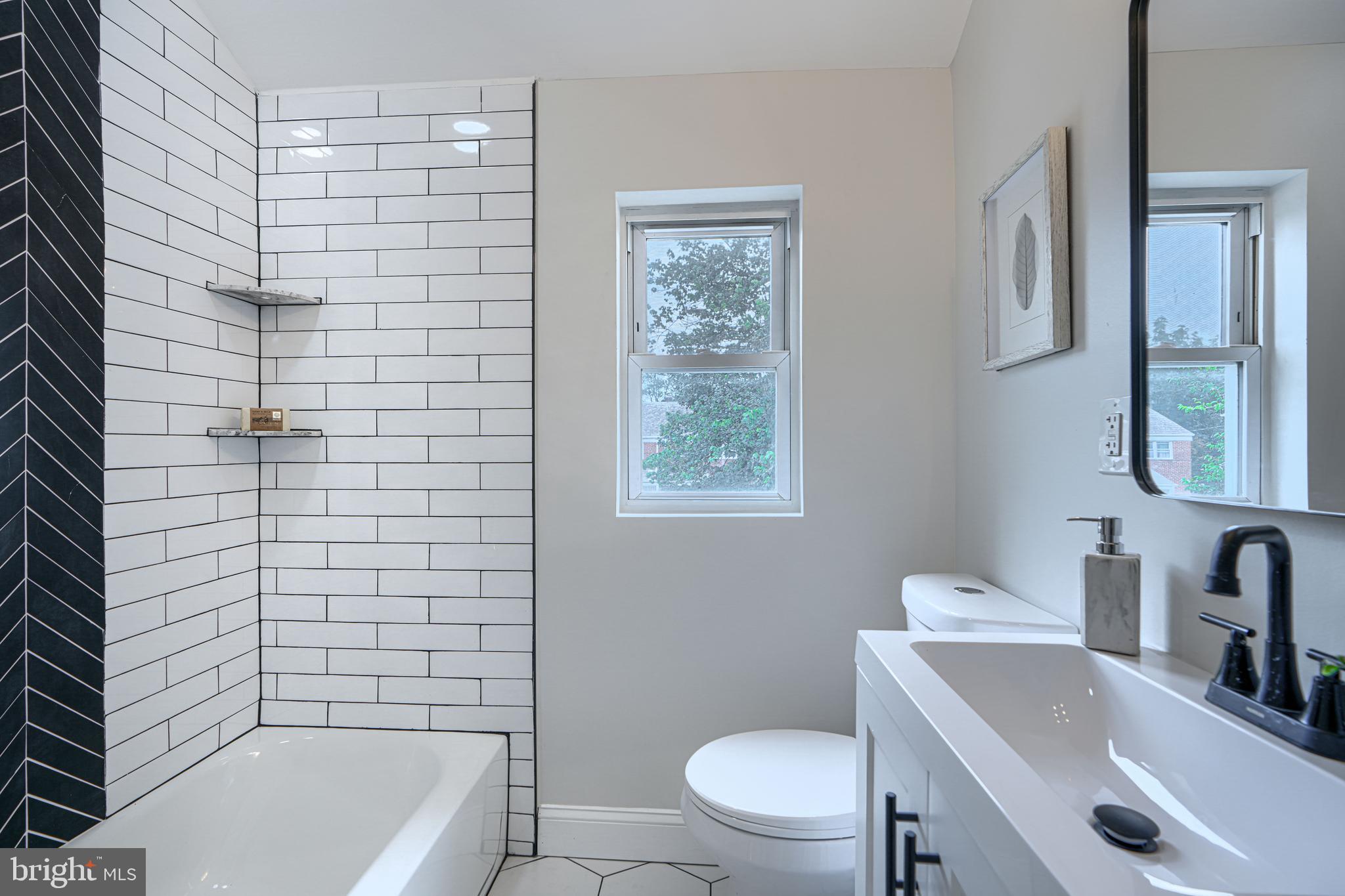 260 Ridge Avenue Towson, MD 21286 - Photo 21 of 39