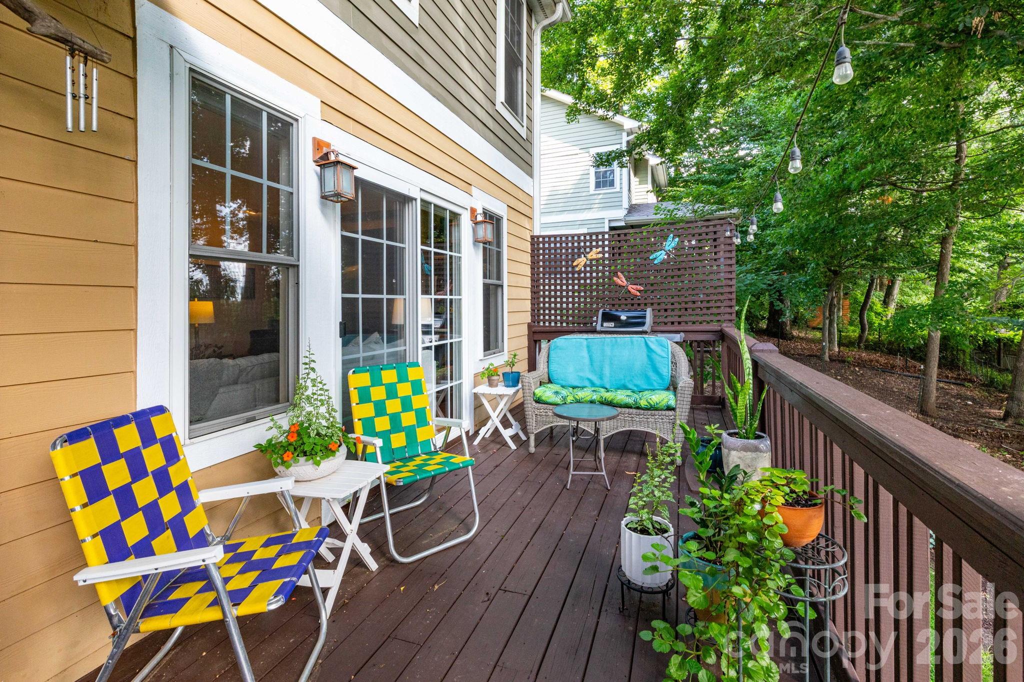 278 Brevard Road Asheville, NC 28806 - Photo 34 of 44 Gallery Image 34