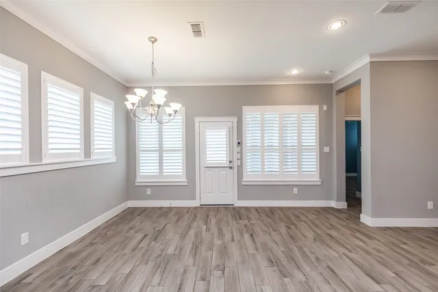 $2,750 | 18506 Gunda Heights Drive, Cypress, TX 77433