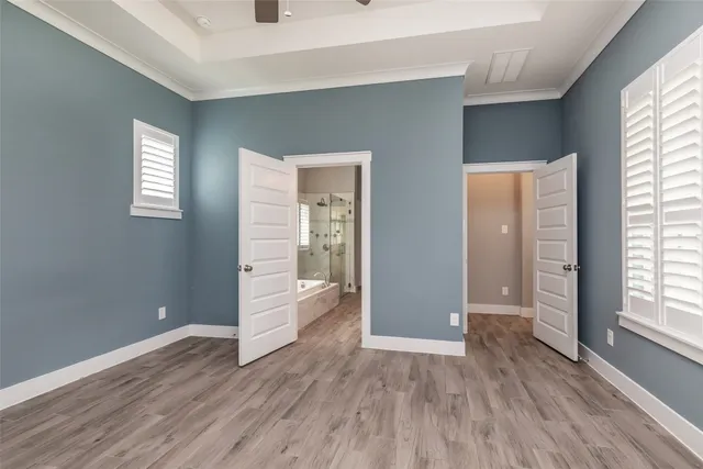 $2,750 | 18506 Gunda Heights Drive, Cypress, TX 77433