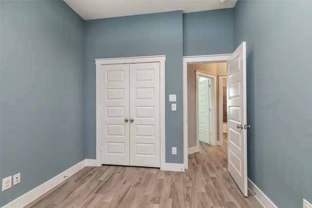 $2,750 | 18506 Gunda Heights Drive, Cypress, TX 77433