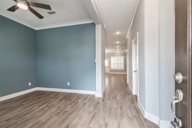 $2,750 | 18506 Gunda Heights Drive, Cypress, TX 77433