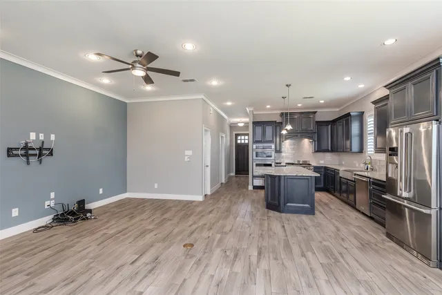 $2,750 | 18506 Gunda Heights Drive, Cypress, TX 77433