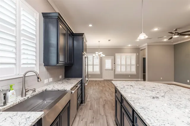 $2,750 | 18506 Gunda Heights Drive, Cypress, TX 77433