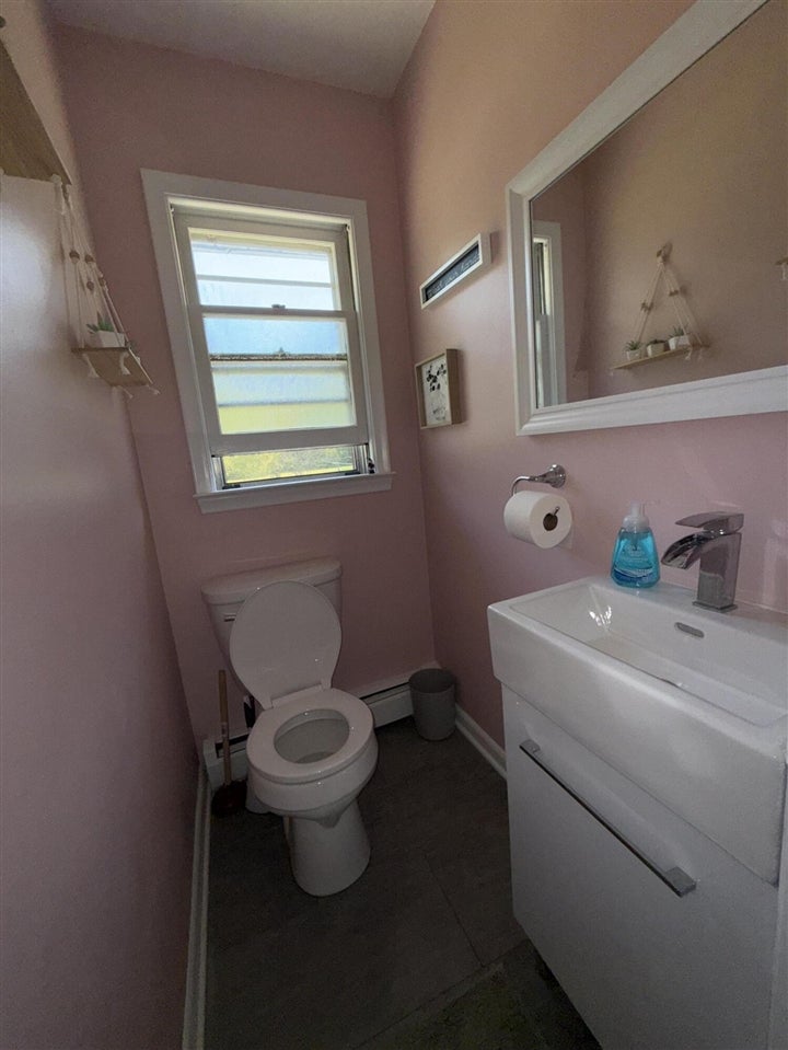 8603 Bunton Road Willis, MI 48191 - Photo 11 of 21 Gallery Image 11