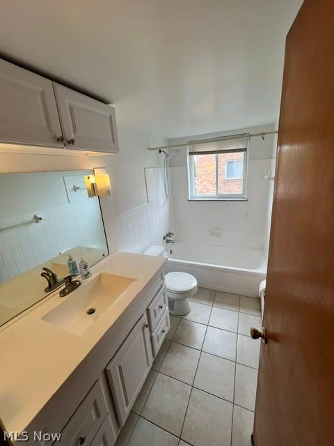 20550 Detroit Road, Unit 8 Rocky River, OH 44116 - Photo 7 of 10