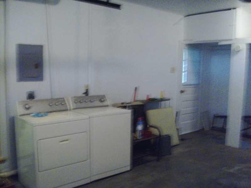 518 North Rangeline Road Anderson, IN 46012 - Photo 11 of 14 Gallery Image 11