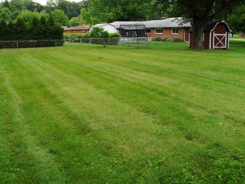 518 North Rangeline Road Anderson, IN 46012 - Photo 13 of 14 Gallery Image 13