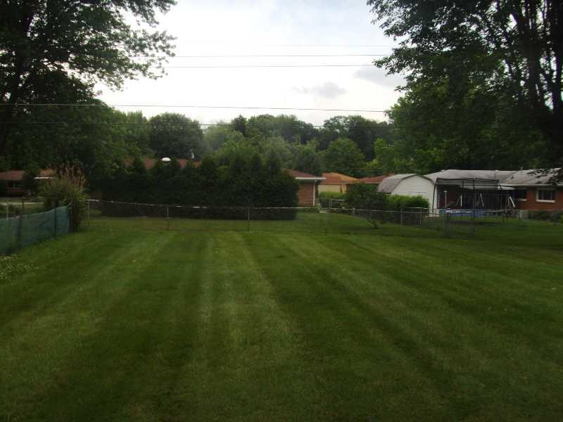 518 North Rangeline Road Anderson, IN 46012 - Photo 14 of 14 Gallery Image 14