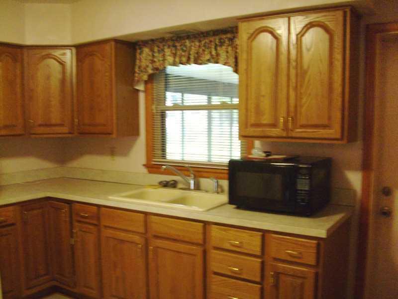 518 North Rangeline Road Anderson, IN 46012 - Photo 4 of 14 Gallery Image 4