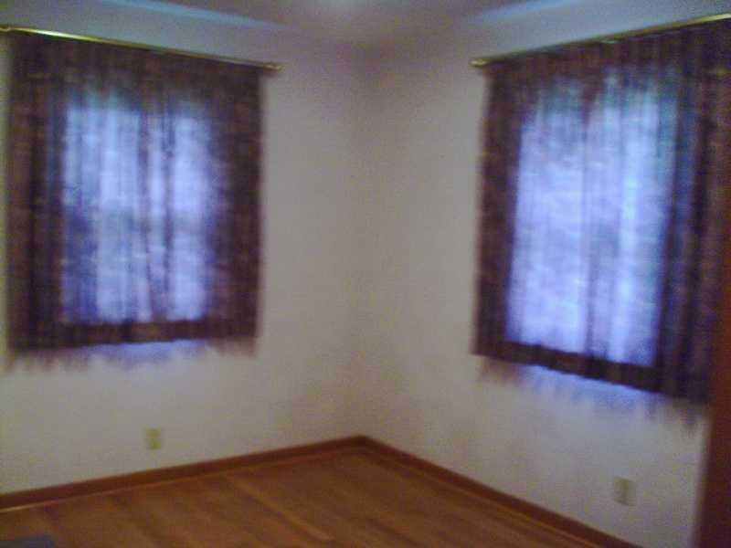 518 North Rangeline Road Anderson, IN 46012 - Photo 7 of 14 Gallery Image 7