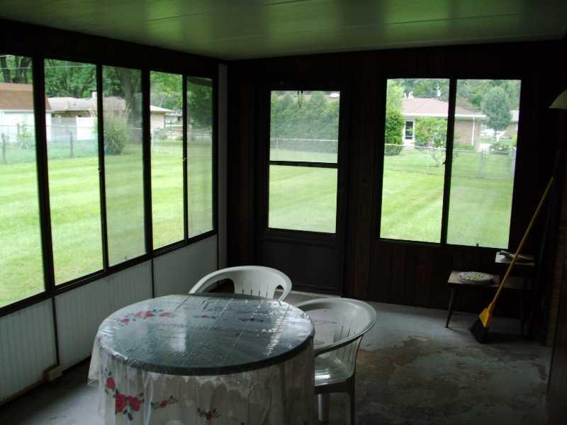 518 North Rangeline Road Anderson, IN 46012 - Photo 9 of 14 Gallery Image 9