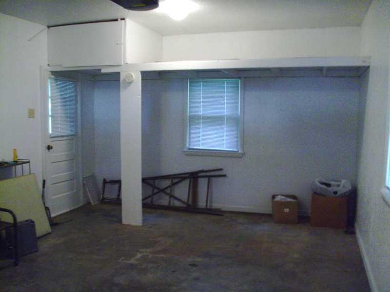 518 North Rangeline Road Anderson, IN 46012 - Photo 10 of 14 Gallery Image 10