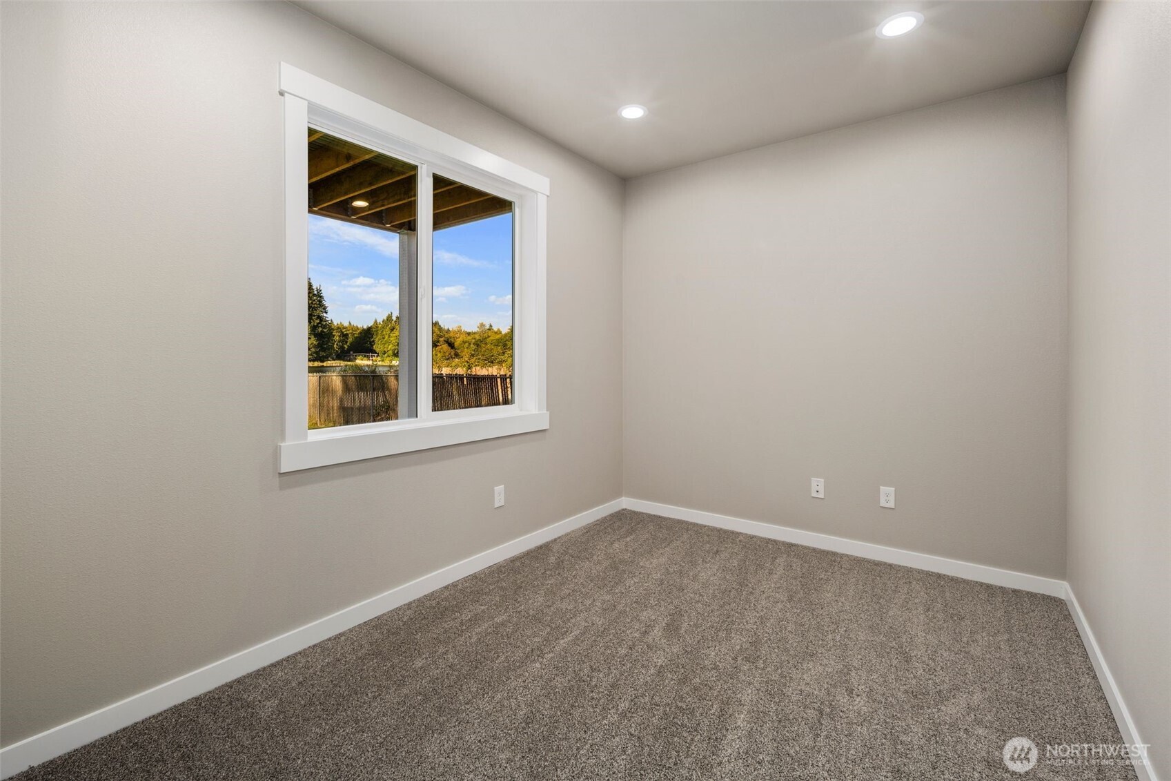 8319 South Lake Ketchum Road Stanwood, WA 98292 - Photo 23 of 38 Gallery Image 23