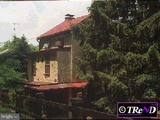 30 Balligomingo Road Conshohocken, PA 19428 - Photo 1 of 1 Gallery Image 1
