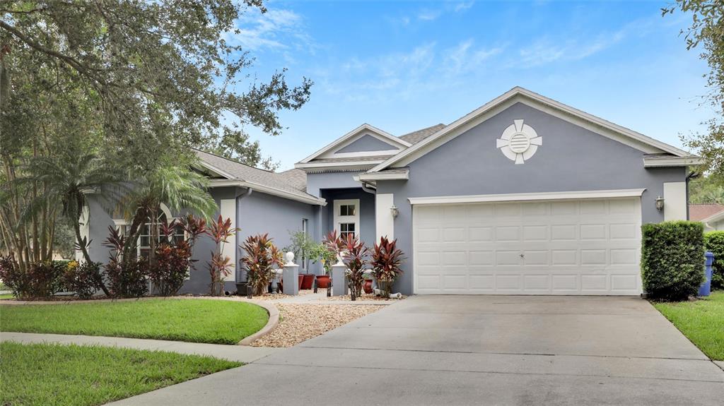 5902 Falconside Road Lithia, FL 33547 - Photo 1 of 1