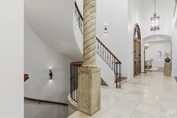 $1,875,000 | Undisclosed Address, Bakersfield, CA 93306