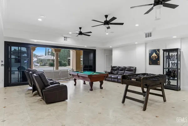 $1,875,000 | Undisclosed Address, Bakersfield, CA 93306