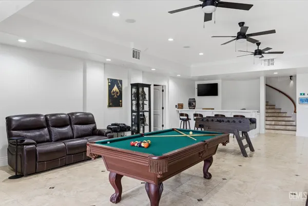 $1,875,000 | Undisclosed Address, Bakersfield, CA 93306