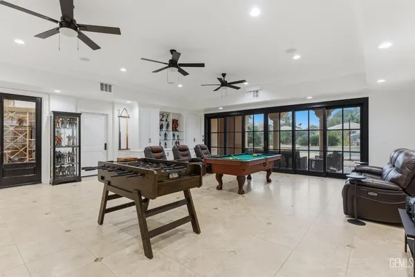 $1,875,000 | Undisclosed Address, Bakersfield, CA 93306