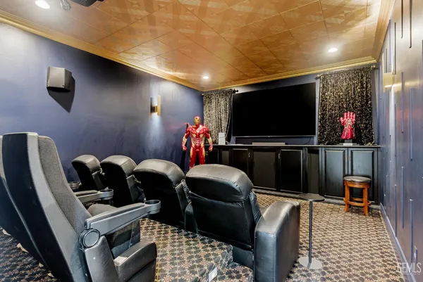 $1,875,000 | Undisclosed Address, Bakersfield, CA 93306