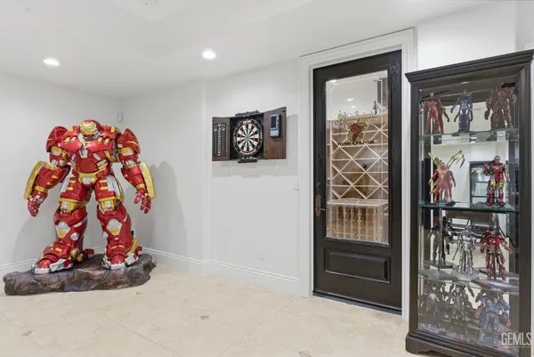 $1,875,000 | Undisclosed Address, Bakersfield, CA 93306